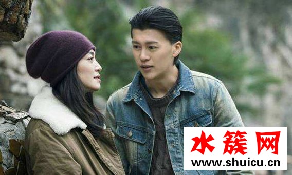 送我上青云上映时间