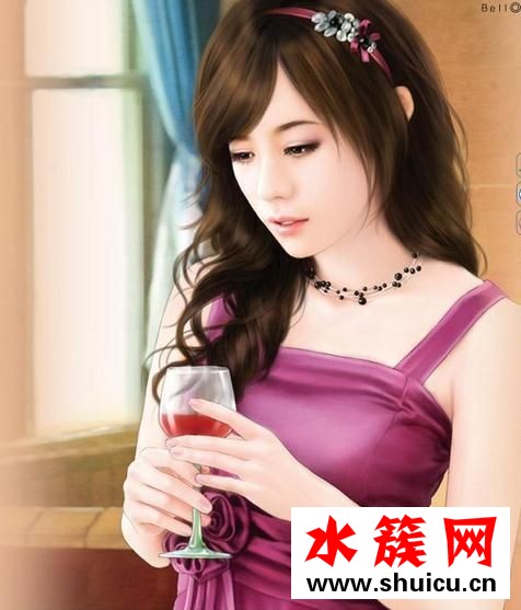 致深爱的你小说讲的什么内容