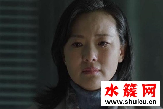 小欢喜刘静住院哪一集