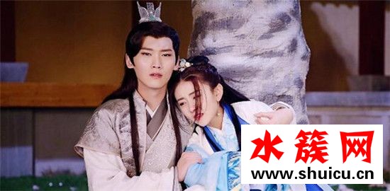 双世宠妃大结局是什么