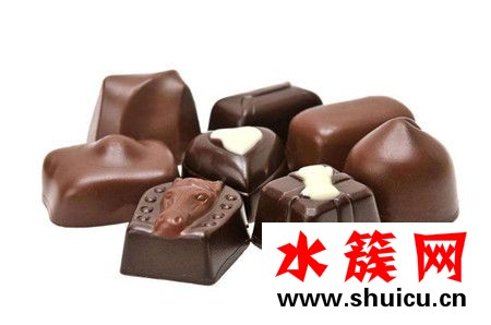 经期不能吃什么