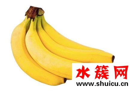 经期不能吃什么