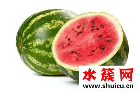 经期不能吃什么