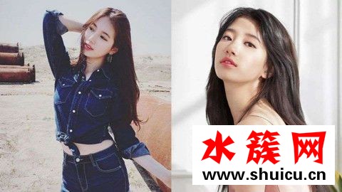 八杯水减肥瘦身怎么喝