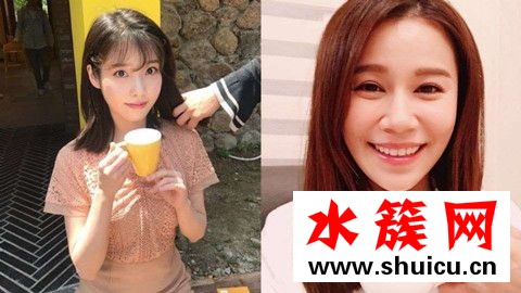 八杯水减肥瘦身怎么喝