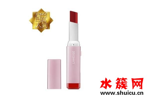 什么牌子口红好用又安全