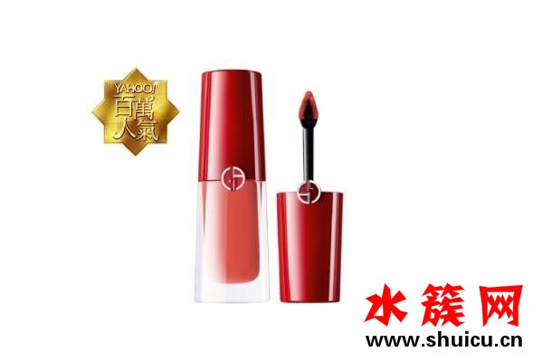 什么牌子口红好用又安全