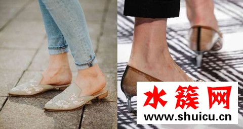 脚后跟干燥是怎么回事