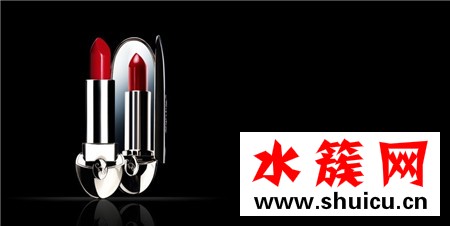 好用的护肤品排行榜