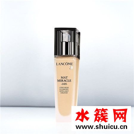 好用的护肤品排行榜