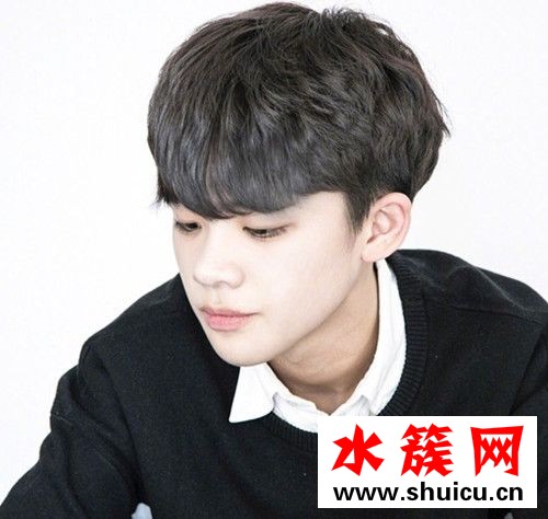 明日之子孙铂然个人资料