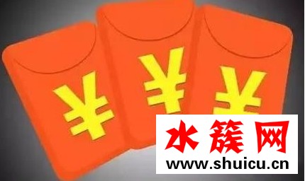 网络5555是什么意思