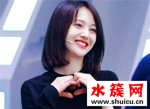 郑爽回应收视暴跌