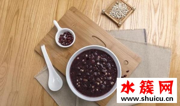 2019黄梅天怎么祛湿气