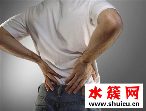 敲带脉减肥多久见效