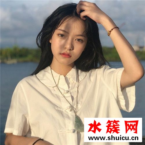 染发和烫发哪个对头发损伤大