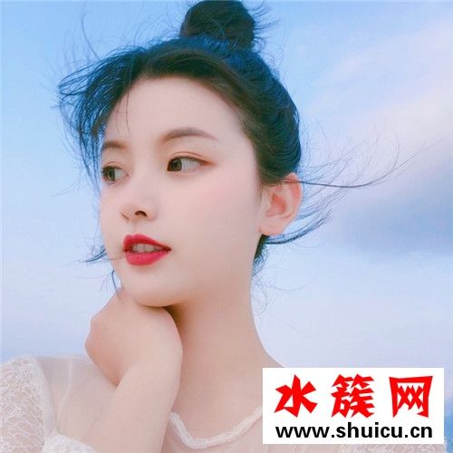 染发和烫发哪个对头发损伤大