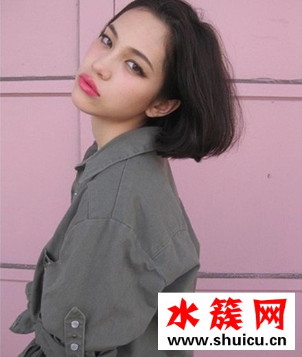 什么是厌世妆