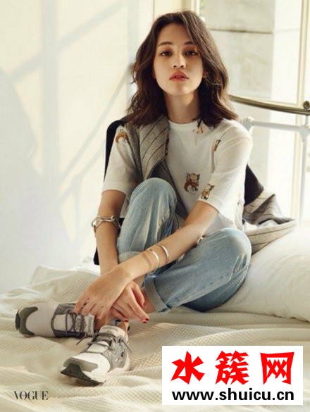 什么是厌世妆