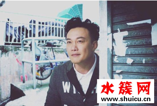 中国新歌声陈奕迅彩排发飙是怎么回事 陈奕迅为什么发飙