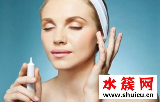 平价眼霜哪个牌子好用