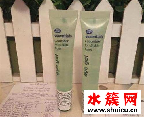 平价眼霜哪个牌子好用