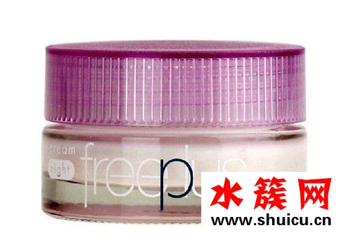 平价眼霜哪个牌子好用
