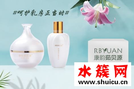 什么药可以消除乳房肿块 怎么帮助乳腺硬块消除