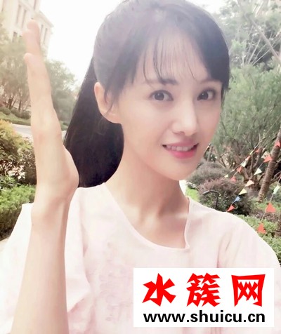青春斗是小说改编的吗