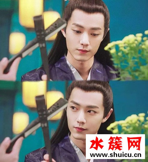 肖战朱一龙粉丝互撕是怎么回事