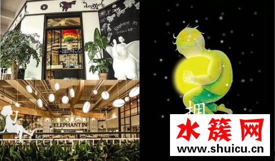 肖战朱一龙粉丝互撕是怎么回事