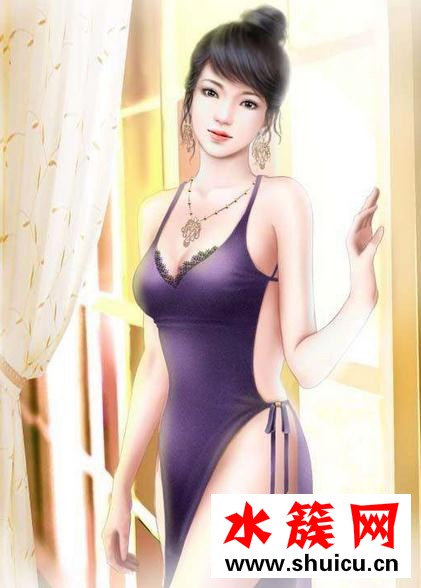 致深爱的你小说好看吗？