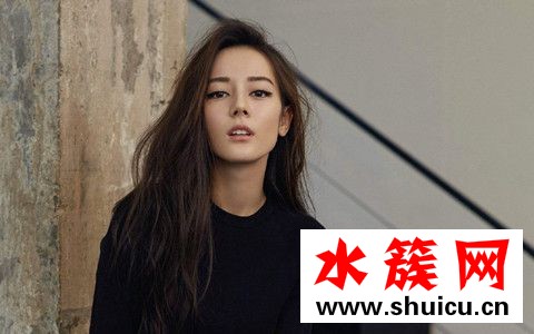 创造101第二季播出时间