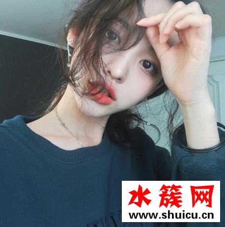 面霜能当眼霜用吗