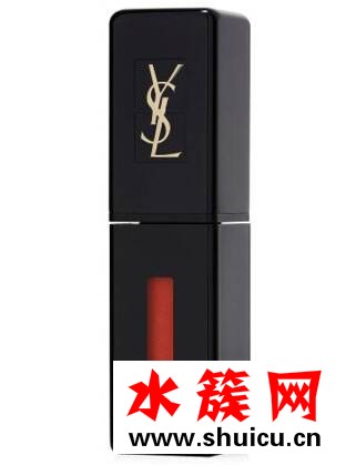 淡粉色