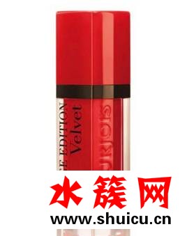 淡粉色