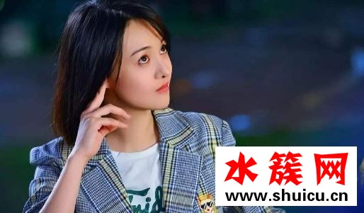 郑爽回应粉丝脱粉怎么回事