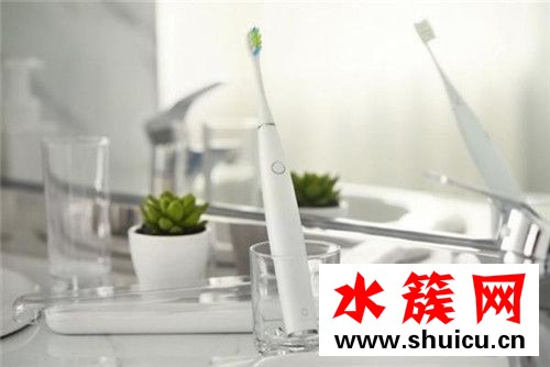 电动牙刷可以去除牙结石吗