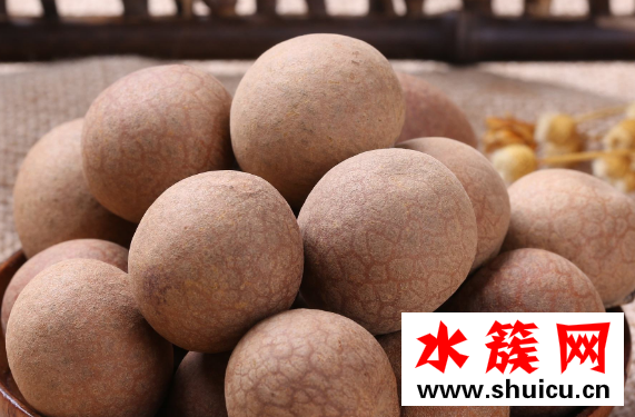 桂圆干一天吃几个最好