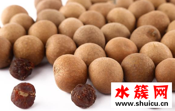 桂圆干一天吃几个最好