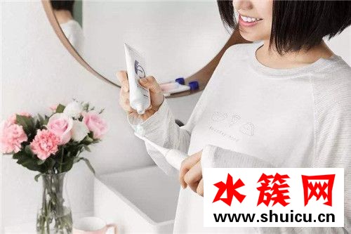 电动牙刷会伤害牙龈吗