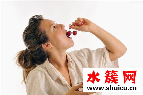 孕妇可以吃榴莲吗