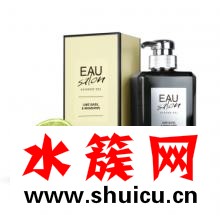 2019星座幸运香氛