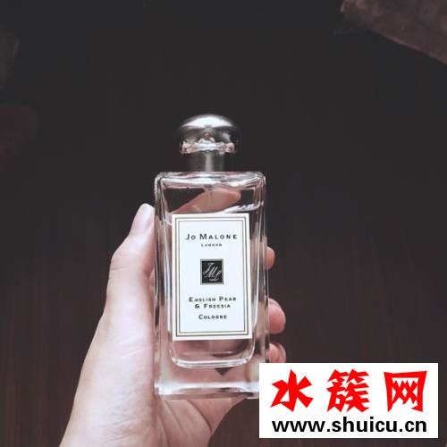 2019星座幸运香氛
