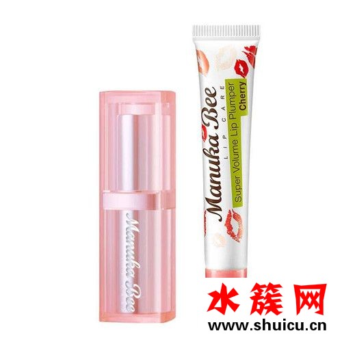小蜜坊唇膏孕妇可以用吗