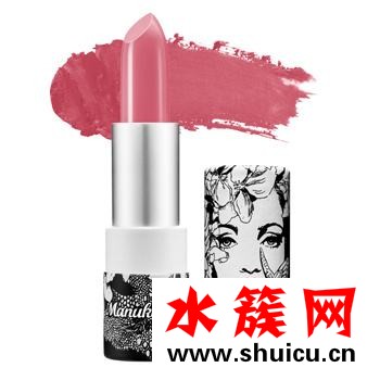小蜜坊唇膏孕妇可以用吗