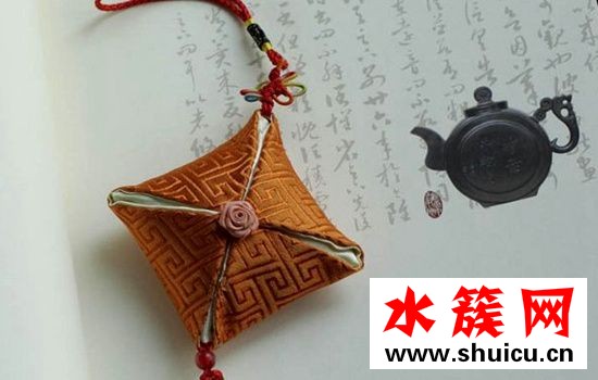 端午节五彩绳什么时候带