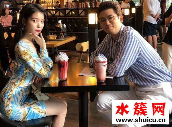 德鲁纳酒店桑切斯是谁演的