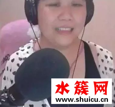 乔碧萝全网黑名单这是什么梗