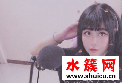 乔碧萝全网黑名单这是什么梗